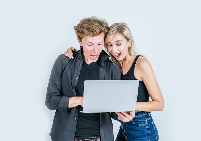 Домашний интернет Ростелеком в&nbsp;посёлок Пай (Республика Карелия)