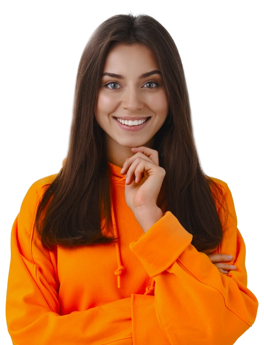 Ростелеком интернет-провайдер в&nbsp;посёлок Пай (Республика Карелия)