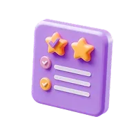 Проверьте подключение в&nbsp;посёлок Пай (Республика Карелия)